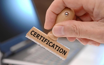 北京東安信國際咨詢 專業(yè)、權(quán)威、公正的企業(yè)服務(wù)專家