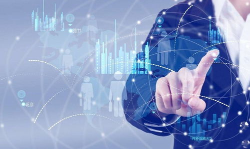 2020中國國際數(shù)字化軟件展 數(shù)字文化創(chuàng)意軟件開發(fā)參展報名火熱進行中，席位有限，速來搶占！