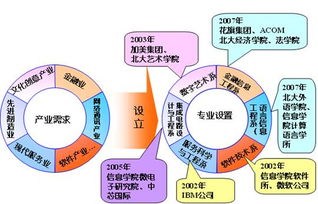 楊芙清 軟件工程學科研究生教育的探索與實踐——以數(shù)字文化創(chuàng)意軟件開發(fā)為例