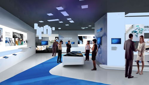 盟云全息數字代理市場拓展加速，全面入駐東北、華南、華東，引領數字文化創意軟件開發新浪潮