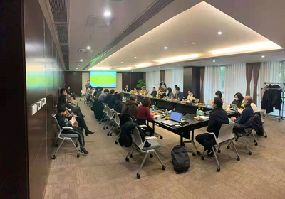 當古老文化邂逅未來科技 阿爾特科與都都娃攜手打造數(shù)字游學新體驗