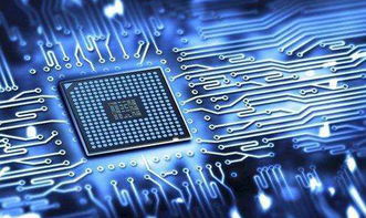 數字時代的隱秘威脅 黑客如何利用數字證書簽署惡意軟件，侵蝕數字文化創意產業